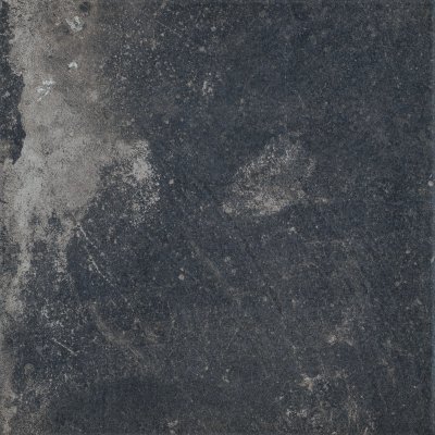  Плитка клинкерная базовая Ceramika Paradyz Виано антрацитовая B1a 30x30х0,85 (1,26) от CERAMICA PARADYZ