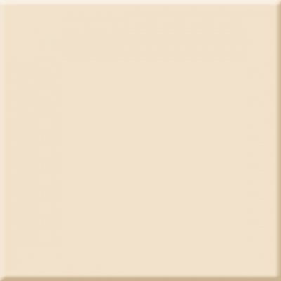  Crema Milano Brillo 10x10 от 