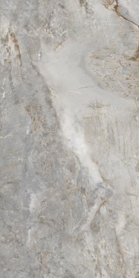  Керамогранит Realistik Ониста серый полированный 60x120 (1,44) от REALISTIK