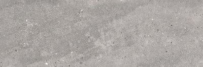  КЕРАМИЧЕСКАЯ ПЛИТКА STARLING ASH СЕРЫЙ 30x90 от GRAVITA