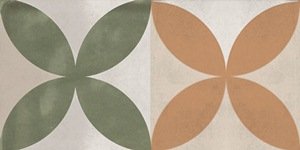  Decor More Olive 12.5х25 от 