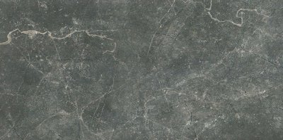  Керамогранит NTT9023 от NT CERAMIC