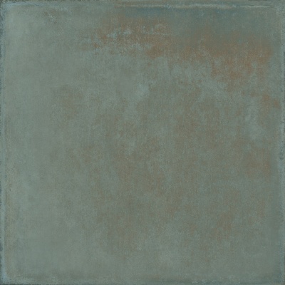  Керамическая плитка CRETE RAME 400x400 от CERDOMUS