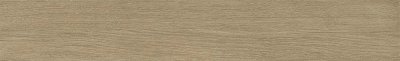  КЕРАМОГРАНИТ BREMEN SHERWOOD КОРИЧНЕВЫЙ 10х60 от CERAMICA RIBESALBES