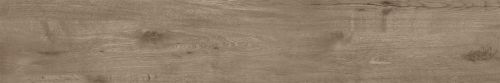  Alpina Wood 119.8x19.8 коричневый пол от TERRAGRES