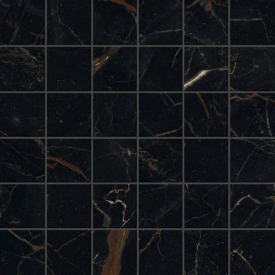  Ф.Д.М. Омбра Ди Карав. Мозаика Лап 30х30/ F.D.M. Ombra di Carav. Mosaic Lap от 