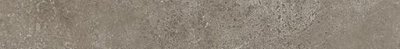  Дрифт Лайт Грей Бордюр 7.2х60/ Drift Light Grey Listello 60 от 