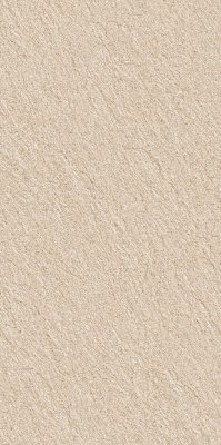  Керамогранит Sandstone Beige BHM-5003 от Basconi Home