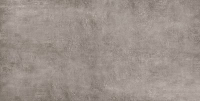 Керамогранит New Tiles Конкрит Маренго/серый 60x120 (1,44) от NEW TILES