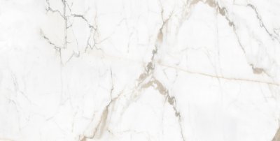  Плитка Идальго Хоум  Граните Паллисандро Оро 1200x600 SR (2,16 кв.м) от IDALGO