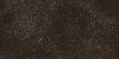  Плитка Дрифт Дарк 60x120 Рет (1,440 кв.м.) от ATLAS CONCORDE RUSSIA