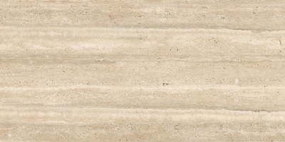 Lime Travertine 60х120 от 