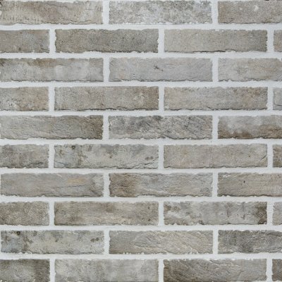  Керамическая плитка TRBC MUD BRICK 6 x25 от RONDINE