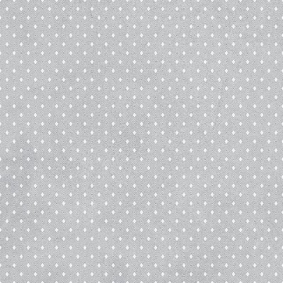  Керамогранит ETERNA Pearl Carving 60x60 от INFINITY CERAMICS