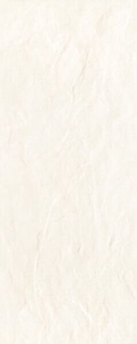  W-Igara white STR 29.8x74.8 стена от TUBADZIN