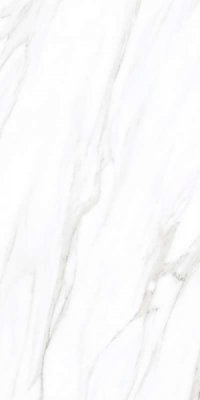  6411 Marble Calacata Polished 60x120 (46,08) от LEOPARD