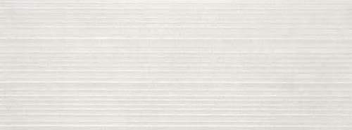 Керамическая плитка Керамическая плитка P.B. Jasper ry white mt rect. rel. 33.3x90 от STN CERAMICA
