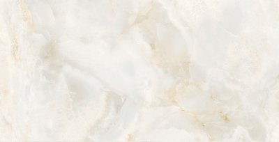 КЕРАМОГРАНИТ JORDAN NATURAL БЕЖЕВЫЙ 60x120 от GRAVITA
