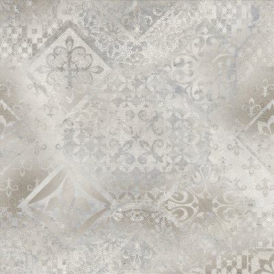 Керамогранит Ellesmere Decor Lappato 60x60 керамогранит от ABSOLUT Keramika
