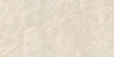  КЕРАМОГРАНИТ IONA CREMA БЕЖЕВЫЙ LAPPATO CARVING 60x120 от GRAVITA