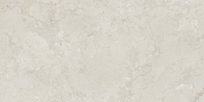 Керамогранит Dolomites Riverstone 60x120 Matt Carving Керамогранит от STARO