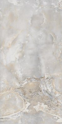  Керамическая плитка 60*120 SPERANZA GOLD LIGHT GREY MATT+CARVING (ППх) от ITALICA