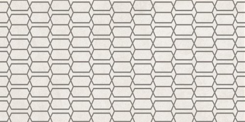 Керамическая плитка Palladio Diamond 31.5x63 стена от AZORI