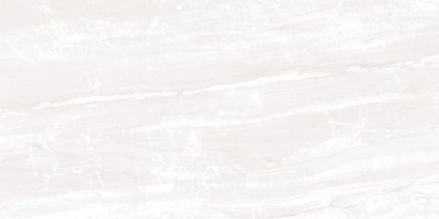 Плитка настенная Интерни кремовый / Interni Crema WT9INR01 от ALTACERA