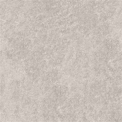 Керамогранит Вербиер 844 грэй 60x60 керамогранит от EUROTILE