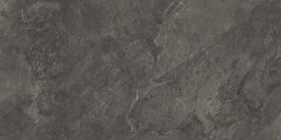 Керамогранит Портер Браун ПРО Керамогранит корич. LP6012G0161R 59,5х119,1 матовый структурный+гл.чернила R10/B КР от LAPARET