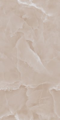  Керамическая плитка 60*120 ROSE ONYX BONE INFINIA POLISHED IT (ППх) от GRESANT