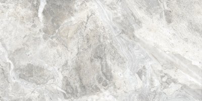 Керамогранит Luxury Nebula Grey Lap Carving 60x120 керамогранит от NEODOM