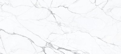 Плитка Geotiles Artemisa Blanco 120x280 Satin Matt (3,36 кв.м.) от GEOTILES