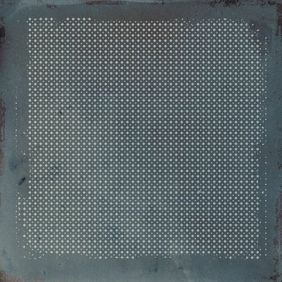  Керамогранит GALACTIC Mist Carving 60x60 от INFINITY CERAMICS