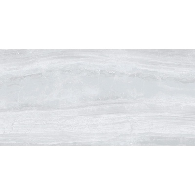  Плитка Geotiles Eyre Perla 60х60 Leviglass (1,44 кв.м.) от GEOTILES