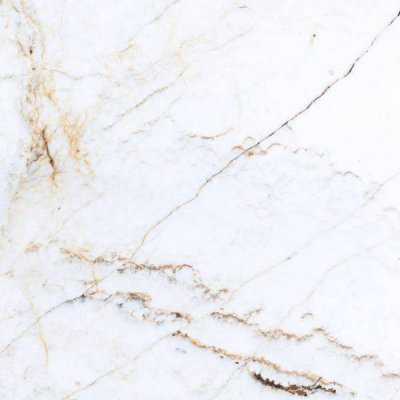 Керамогранит Namibian Marble 60x60 Polished PR116 от PRIMAVERA