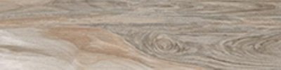  Керамическая плитка SAVANNA DUST RET 150x600 от CERDOMUS