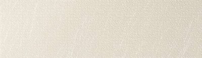  Indium Pearl 29х100 от 