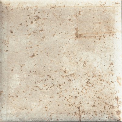  КЕРАМИЧЕСКАЯ ПЛИТКА TIN-TILE CREAM БЕЖЕВЫЙ 20x20 от MAINZU
