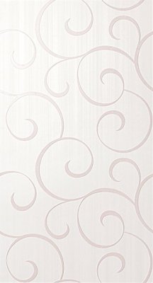  Radiance Rose Damask 30.5х56 от 
