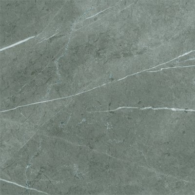  Плитка Baldocer Eternal Dark Natural 60x60 (1,08 кв.м.) от BALDOCER