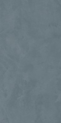  Керамическая плитка COOL OCEAN 60X120 RETT от MARINER