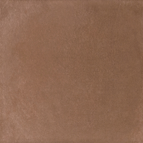  Unicer Atrium Chocolate 31.6x31.6 пол от UNICER