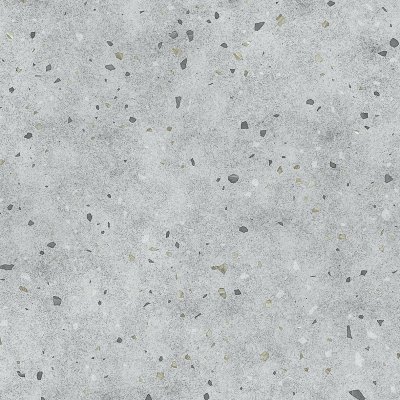  Плитка E-5003/M/600x600x9 (1,80 кв.м.) от DAKO