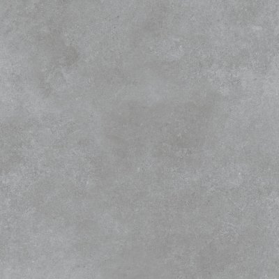  Керамогранит Realistik Амбиент темно-серый матовый 60x60x2 (0,72) от 