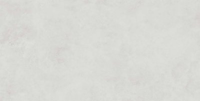  КЕРАМОГРАНИТ TALO CENIZA СЕРЫЙ 60x120 от GEOTILES