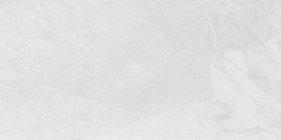 Керамогранит Slate Bianco 60x120 Matt Керамогранит от STARO
