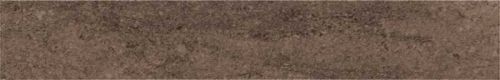  Segreto Brown Плинтус 7,2x45 от 