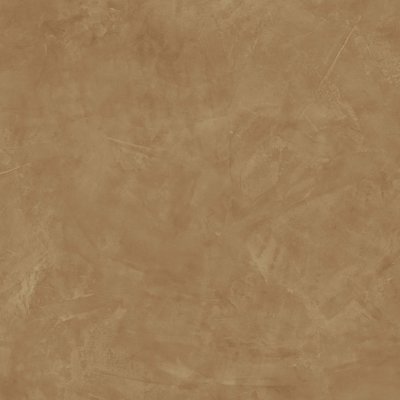 Тезис Сенапе 60х60/ Thesis Senape от 