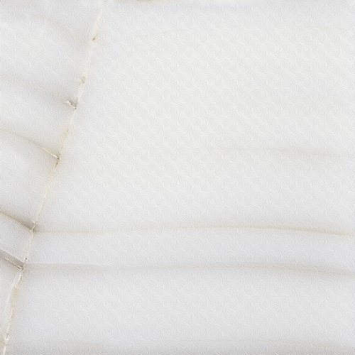  Elysian Perla 15x15 стена от CAS